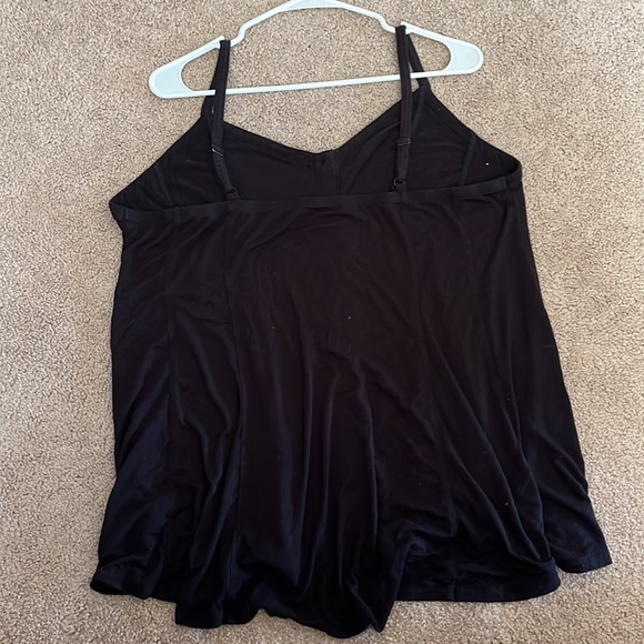 Torrid top - Picture 4 of 4